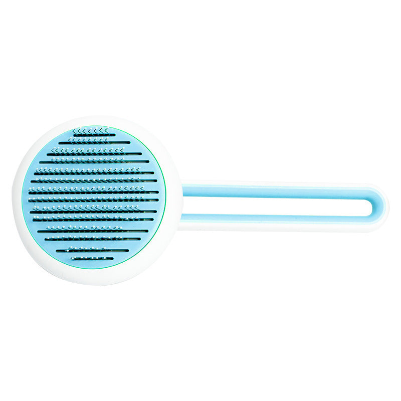 Pet  Massage Comb