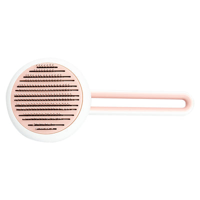 Pet  Massage Comb